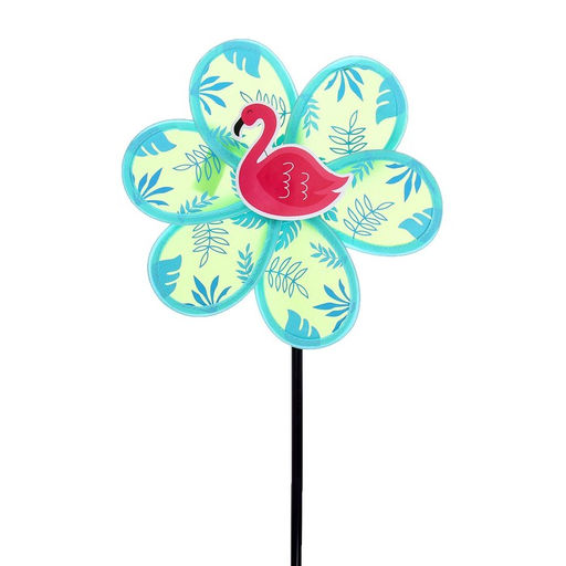 Цена за 2 шт. Ветерок, виды МИКС