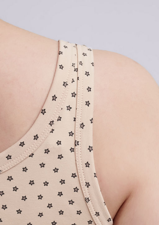 Сорочка Мокко - Clever wear фото 9