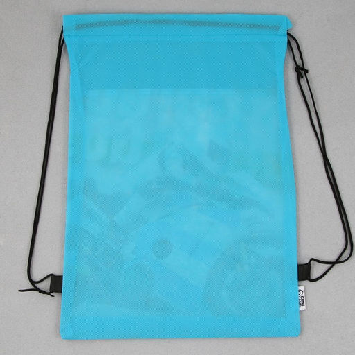 Сумка для обуви GO!, нетканное полотно, размер 41х31 см - Artfox study фото 4