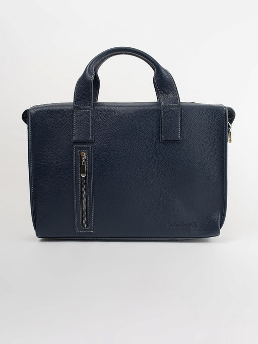 Сумка для ноутбука Jony - Gallato фото 4