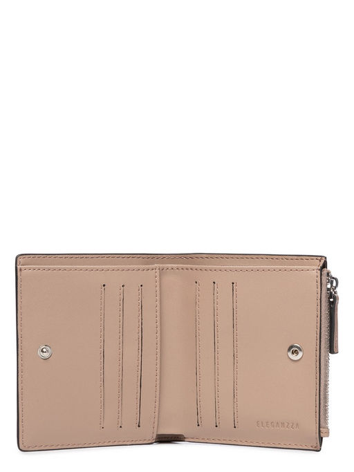 Кошелек ZQ90-5732 gobi - Eleganzza фото 4