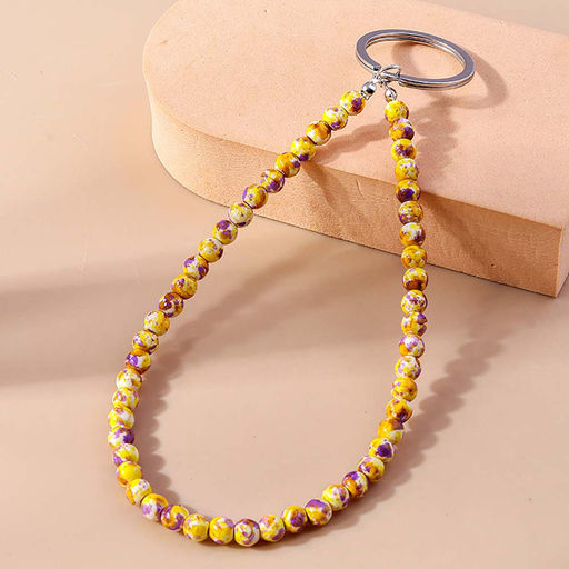 Брелок для ключей арт. 26 5719 (id 274084) - Rada фото 2