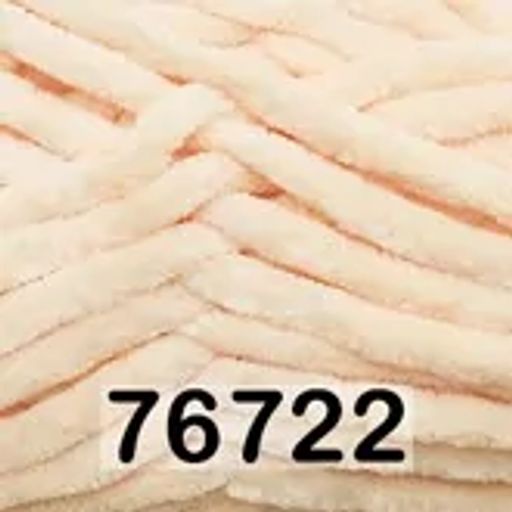 DOLPHIN BIG HIMALAYA  фото 20