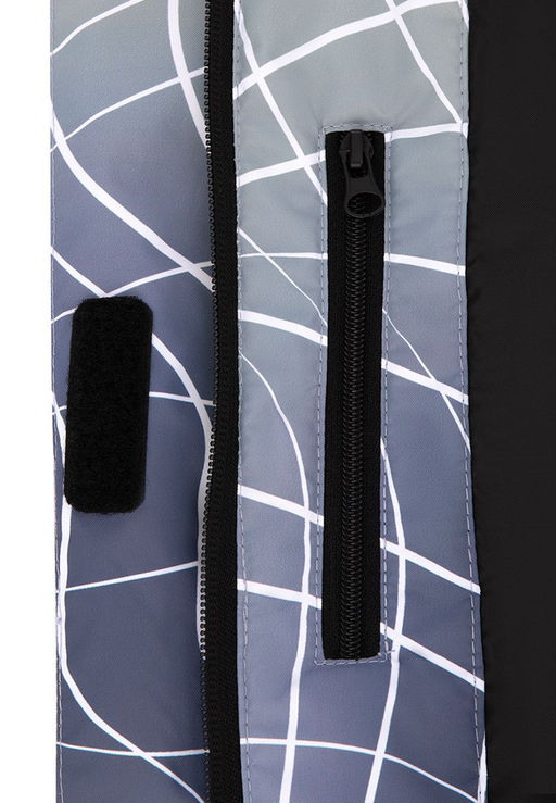 Куртка д/дев. Хайди - Oldos фото 9