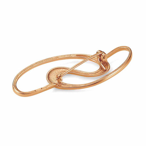 БРОШЬ 14016631 - Красная пресня фото 2