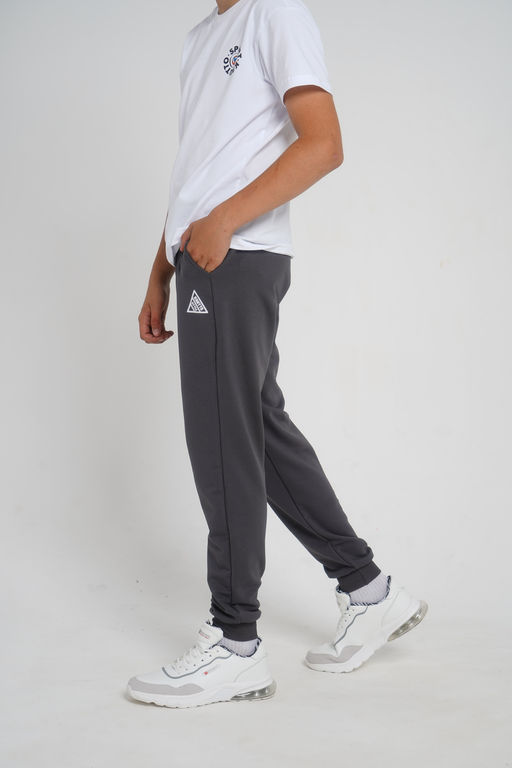 Брюки спортивные Александр