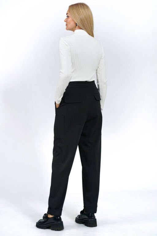 Костюм ALANI 2007 - Alani collection фото 8