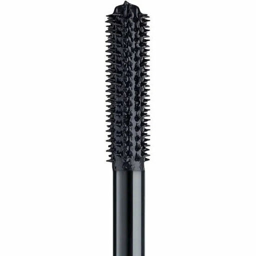 ARTDECO Тушь для ресниц Amazing Effect Mascara тон 1 черный - limited edition, 6 мл фото 2