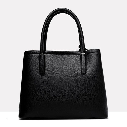 KAIDIFEINIROO Сумка женская 9688 фото 26