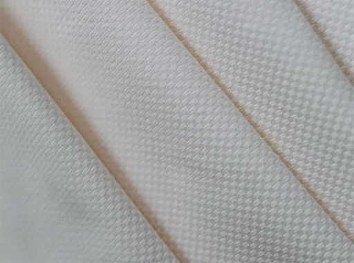 Жкр150-25/110701П Скатерть Диам150