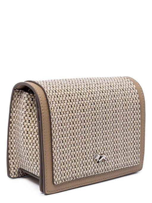 Органайзер Labbra L-HF4334F cafe noir/coffee foam