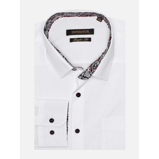 Рубашка Imperator PT2000/X-1