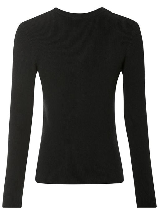 Женский лонгслив ESMARA  фото 10