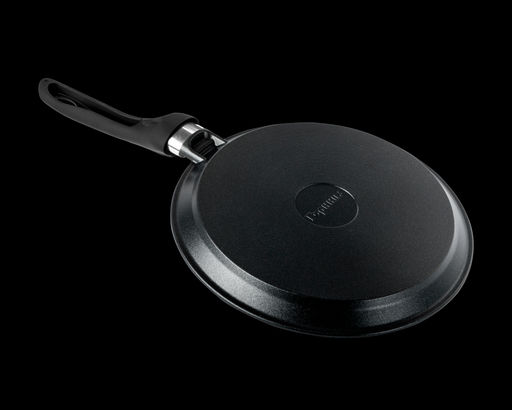 Сковорода блинная 240мм б241а,,