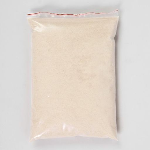 Планшет для рисования песком Крутые тачки, мод. Tb-02 - Школа талантов фото 4