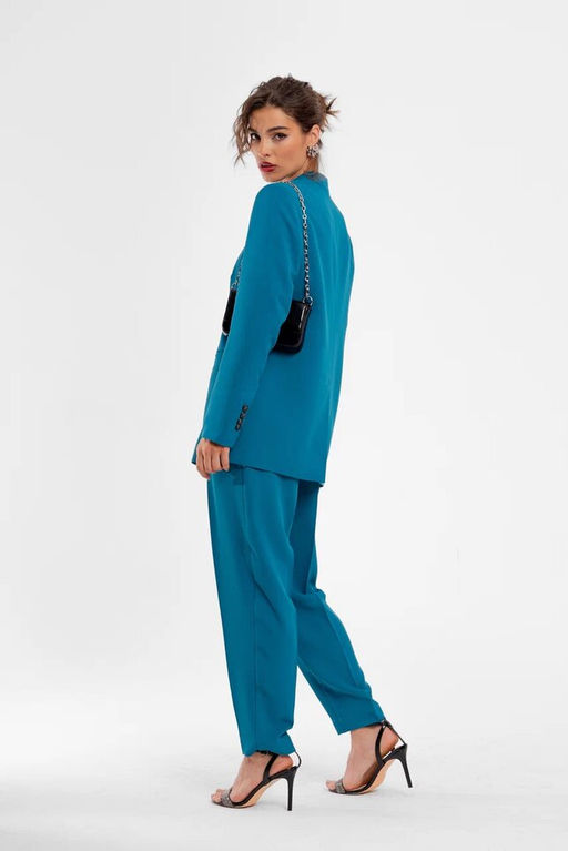 Комплект женский - Deesses фото 5