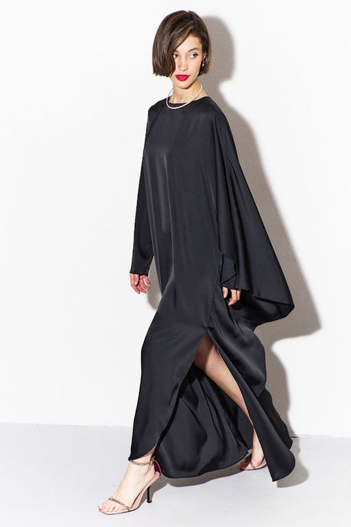 Платье 1476 Новый год - Rinka фото 8