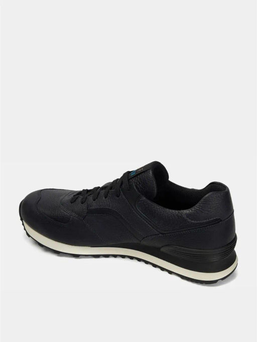 Кроссовки ОКН167101П03П - Riveri фото 3