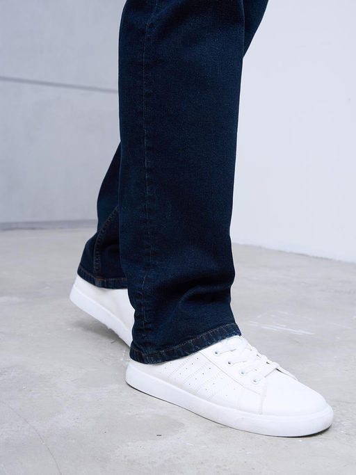 Мужские джинсы F5