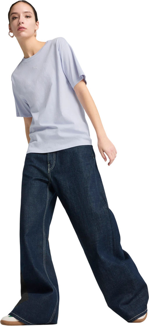 Футболка женская