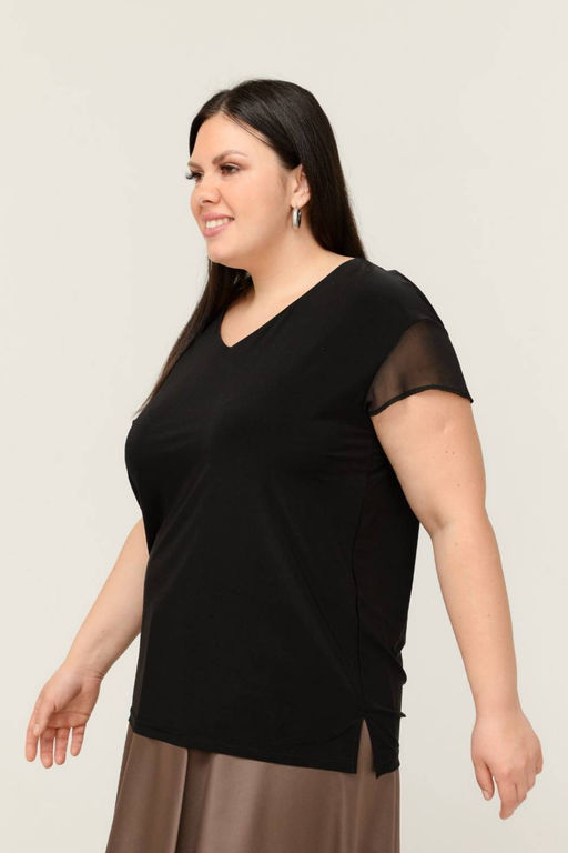 Туника - Olsi фото 6