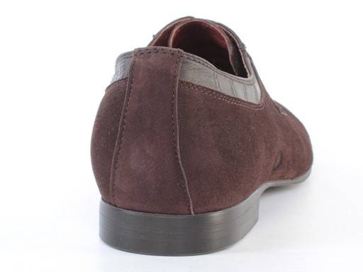 05-6180-30 WHITE Кроссовки женские (искусственные материалы) - No name фото 13