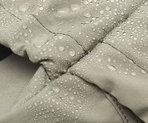 Сумка JIN-1631-Brown