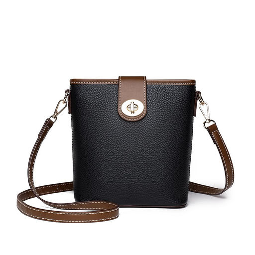 Bags Сумка женская / кожа / 0131231