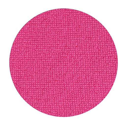 Салфетка для уборки 30х30см (микрофибра) Эконом (448-186)