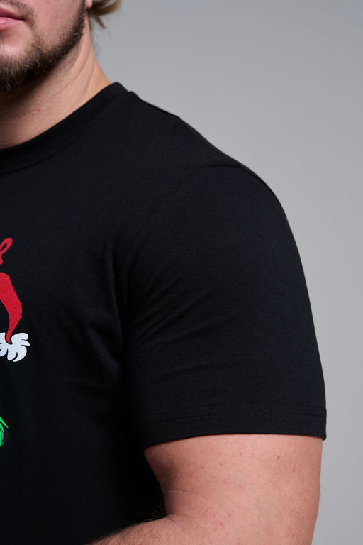 8582 футболка унисекс