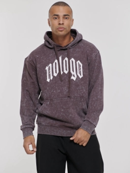 МУЖСКАЯ ТОЛСТОВКА - Giovedi фото 13