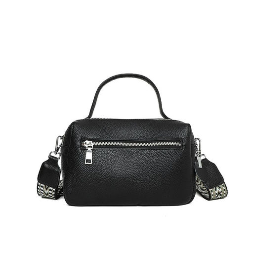 Bags Сумка женская / кожа / 0439263  фото 8