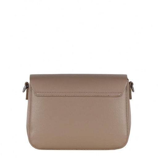 Сумка 1161MZ beige Milanzi