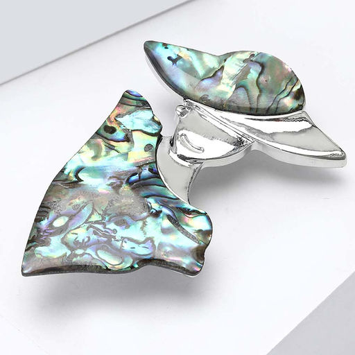 Брошь арт. 32 2805 (id 284872) - Rada фото 2