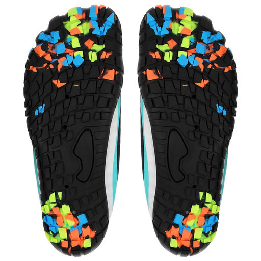 Аквашузы ONLYTOP Swim, р. 43-44