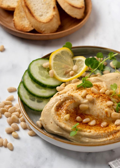 Ядро кедрового ореха, 1 кг - Сибирский кедр фото 3