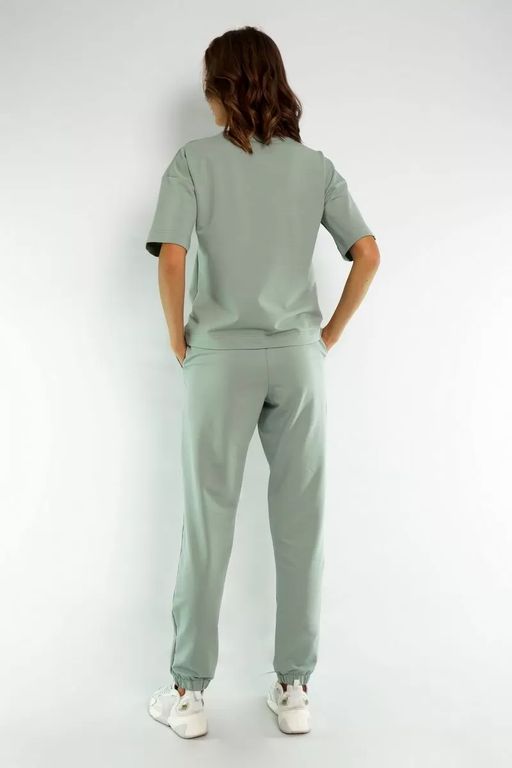 Костюм 4036-4037 - Kivviwear фото 9