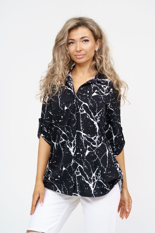 Рубашка 53019