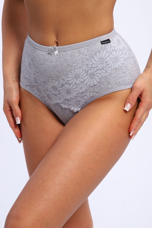 Трусы женские 28598