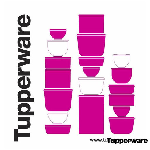 Полиэтиленовый пакет малый (30х35 см)