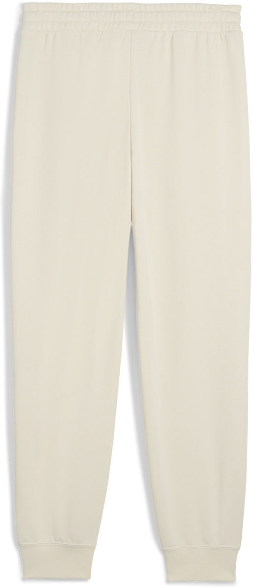 Брюки женские