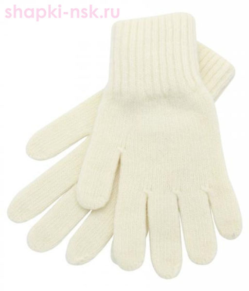 MC-26 (15-16/7-9 лет) Перчатки - Totti фото 8