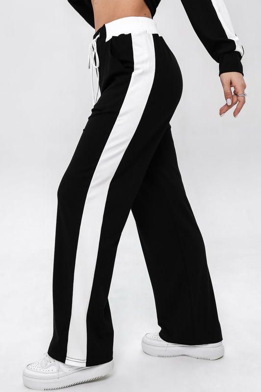 Костюм 8392 - Натали фото 5