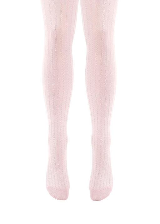 Колготки детские