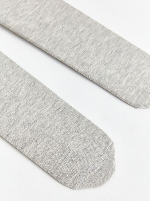 K?z ?ocuk K?lotlu ?orap