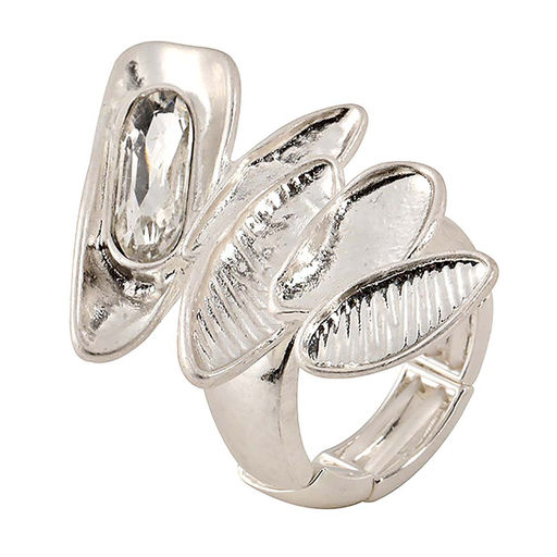 Кольцо арт. 22 6213 (id 275781) - Rada фото 3