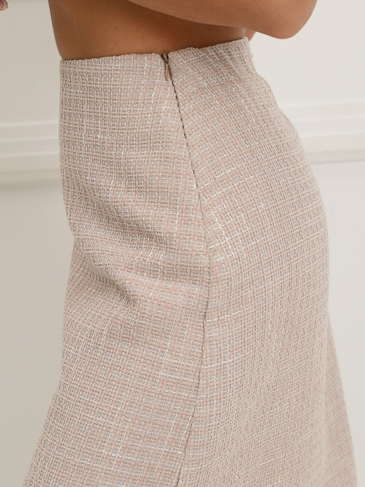 Костюм К4-5617/6 - Wisell фото 17