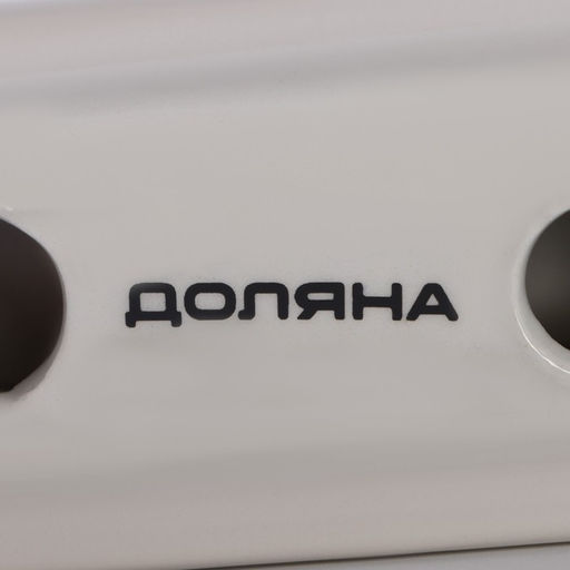 Салфетница Доляна Лаванда, 9,574,3 см фото 7