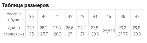 Кеды Riveri из натуральной кожи  фото 3