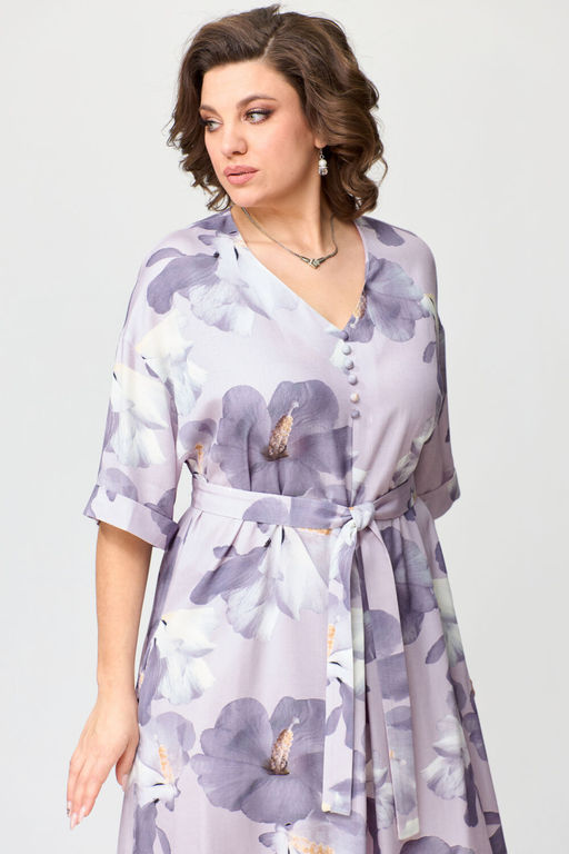 Костюм Orhideya Lux 1437